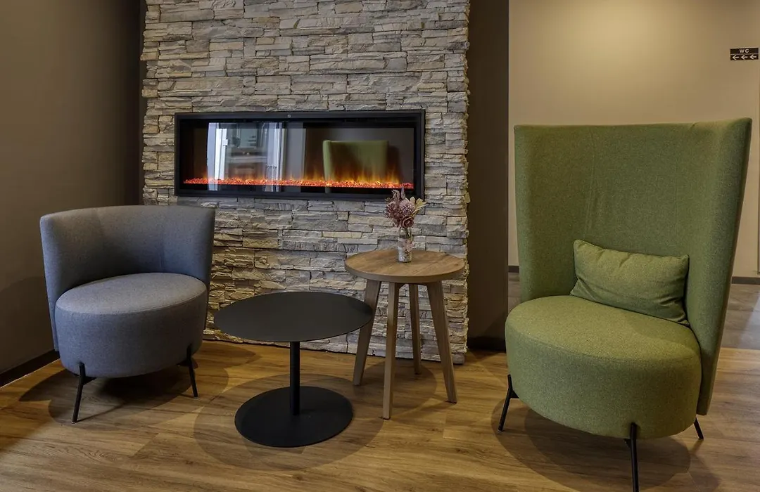 Hotel Imhof-1