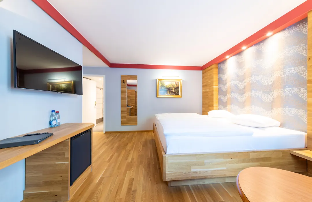 Koener Hotel & Spa-1