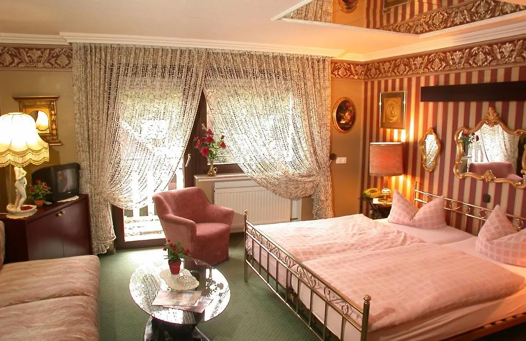 Hotel Kempenhof-1