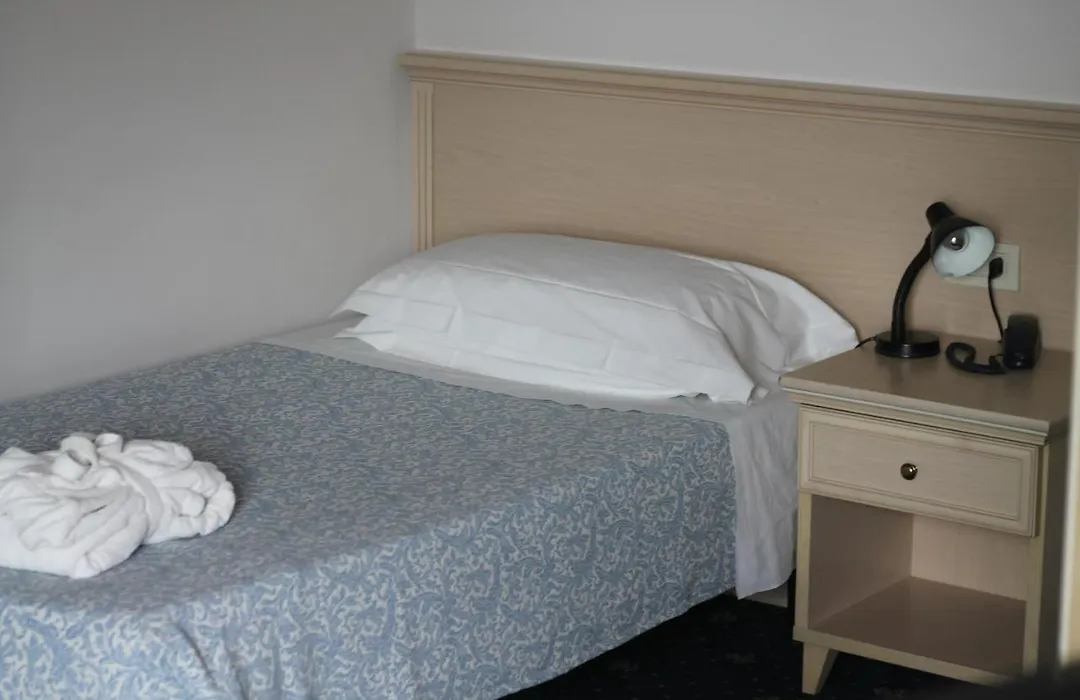 Terme Villa Pace-1