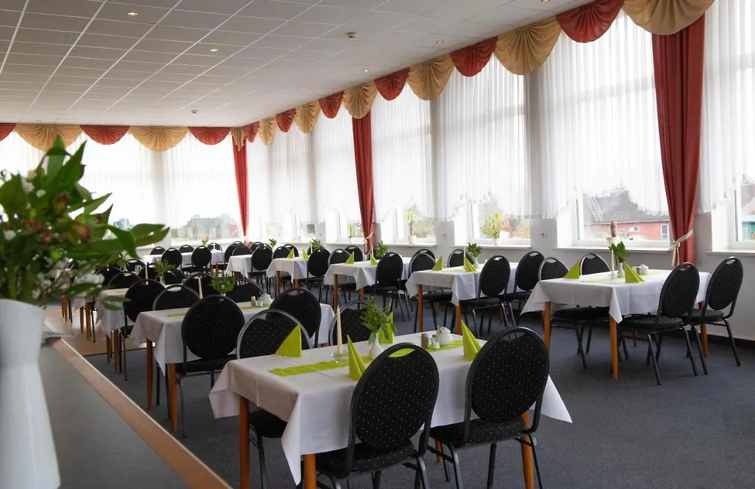 Apartmenthotel-Harz-1
