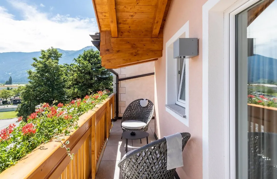 Hotel Rosskopf-1