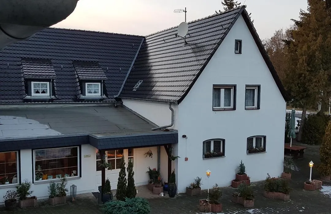 Hotel Landgut Ochsenkopf-1