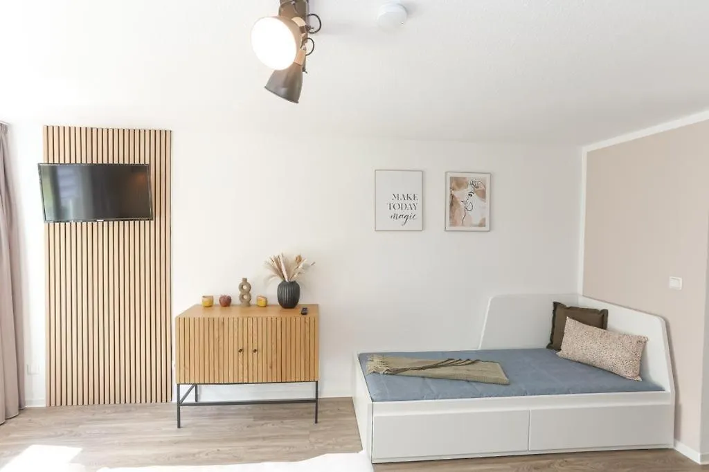 Falk&Frei Selketal Resort-1