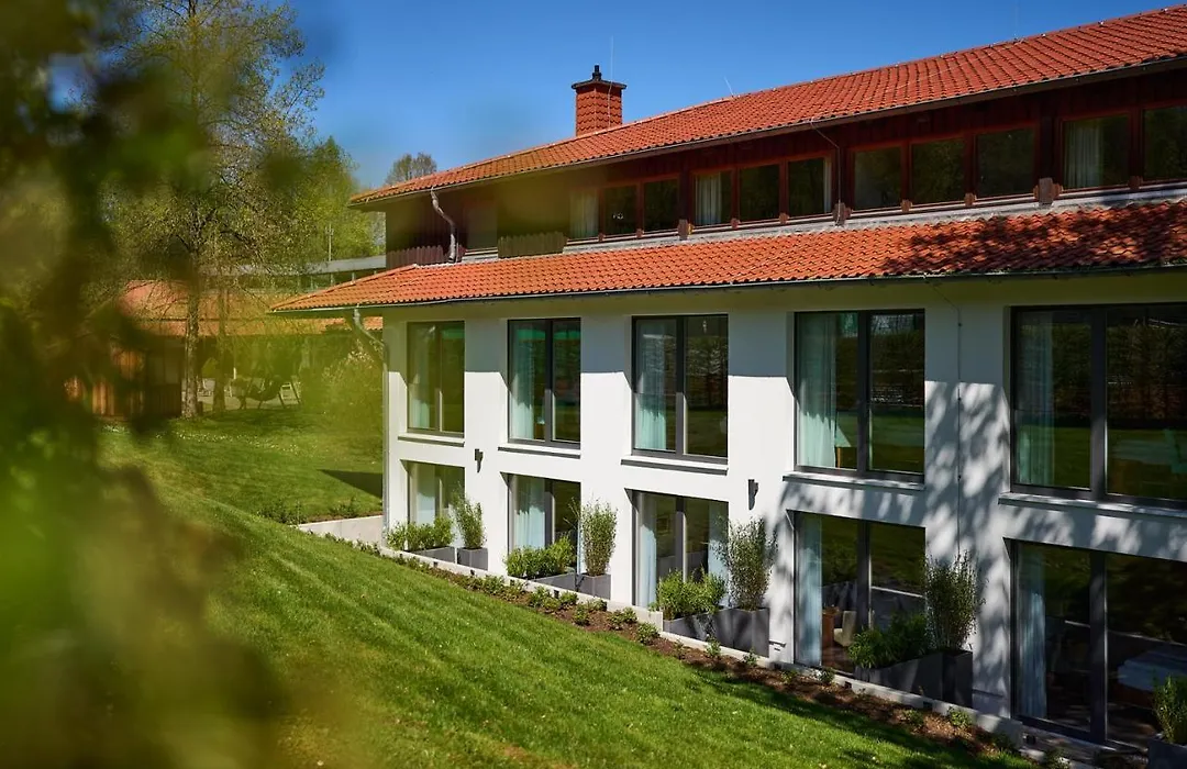 Freigeist Northeim-1