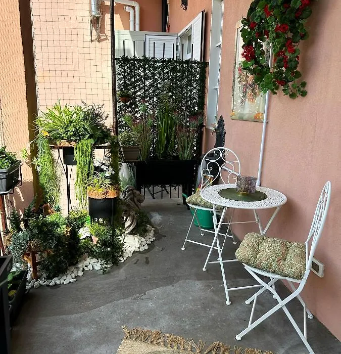 A casa di Bruna-1