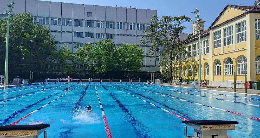 Budapest Csaszar Hotel-1