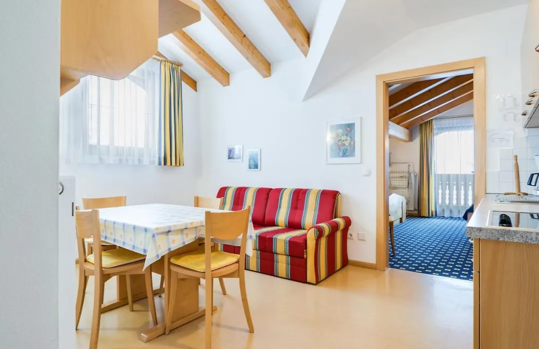 Feldhof living bistro-1