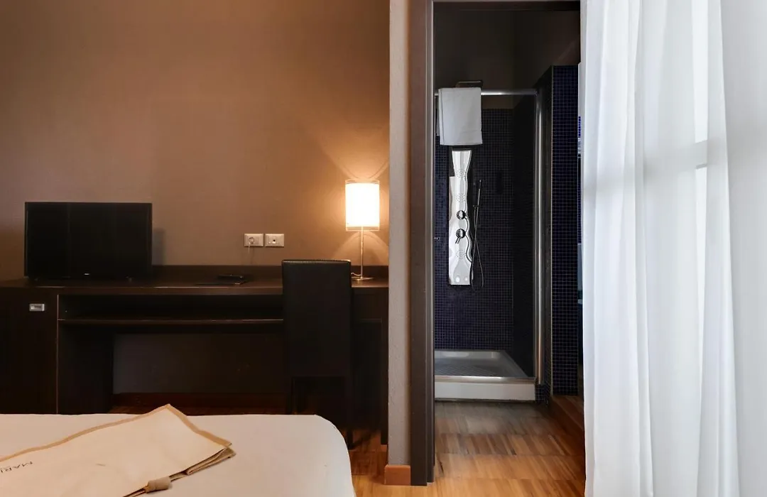 Atmosfere Milano Marittima-1