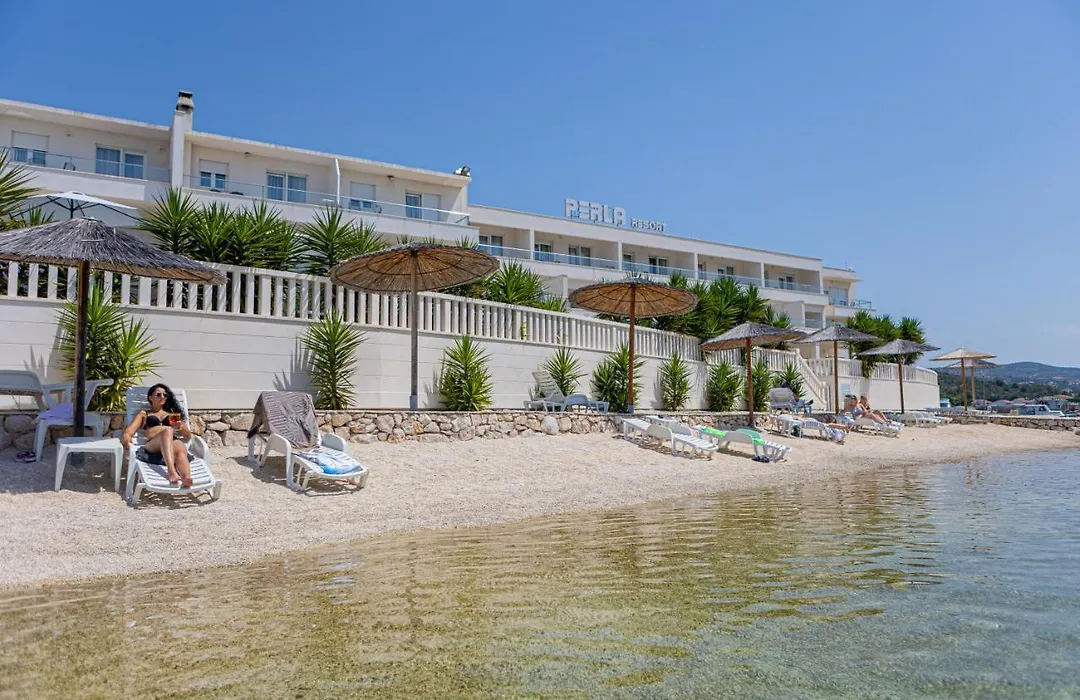 Perla Resort-1