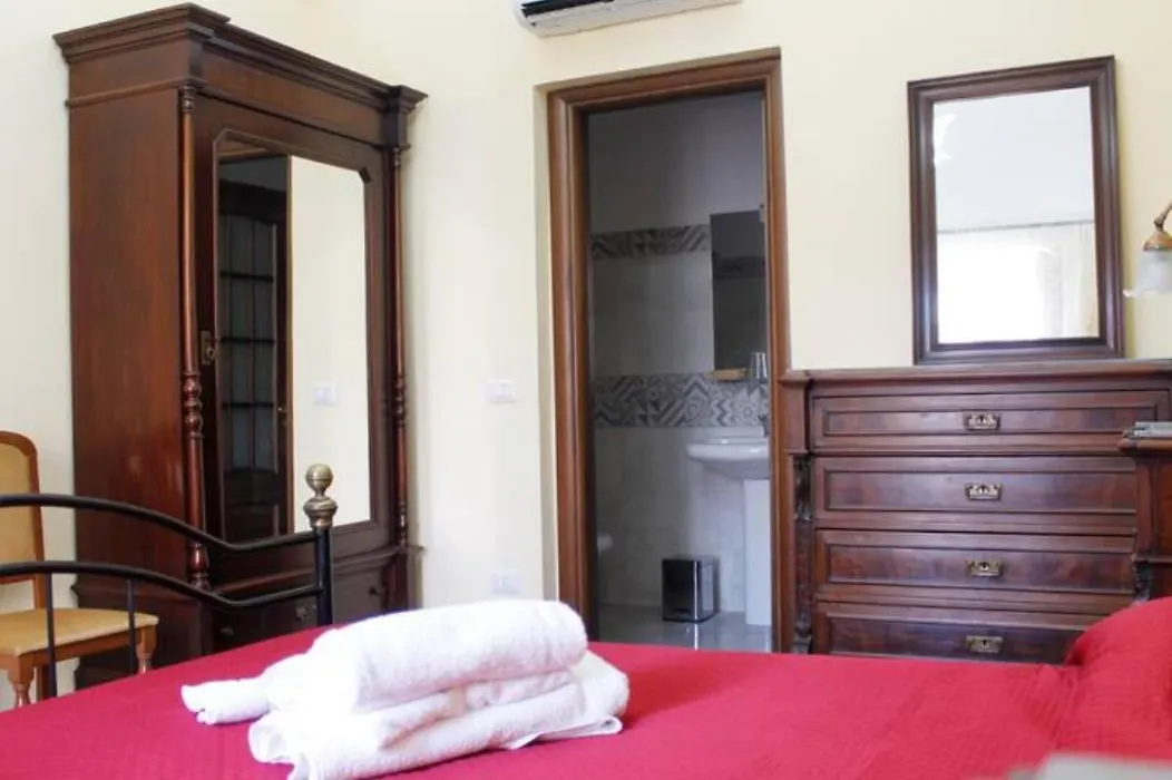 Casa Onorato fratelli Liggieri-1