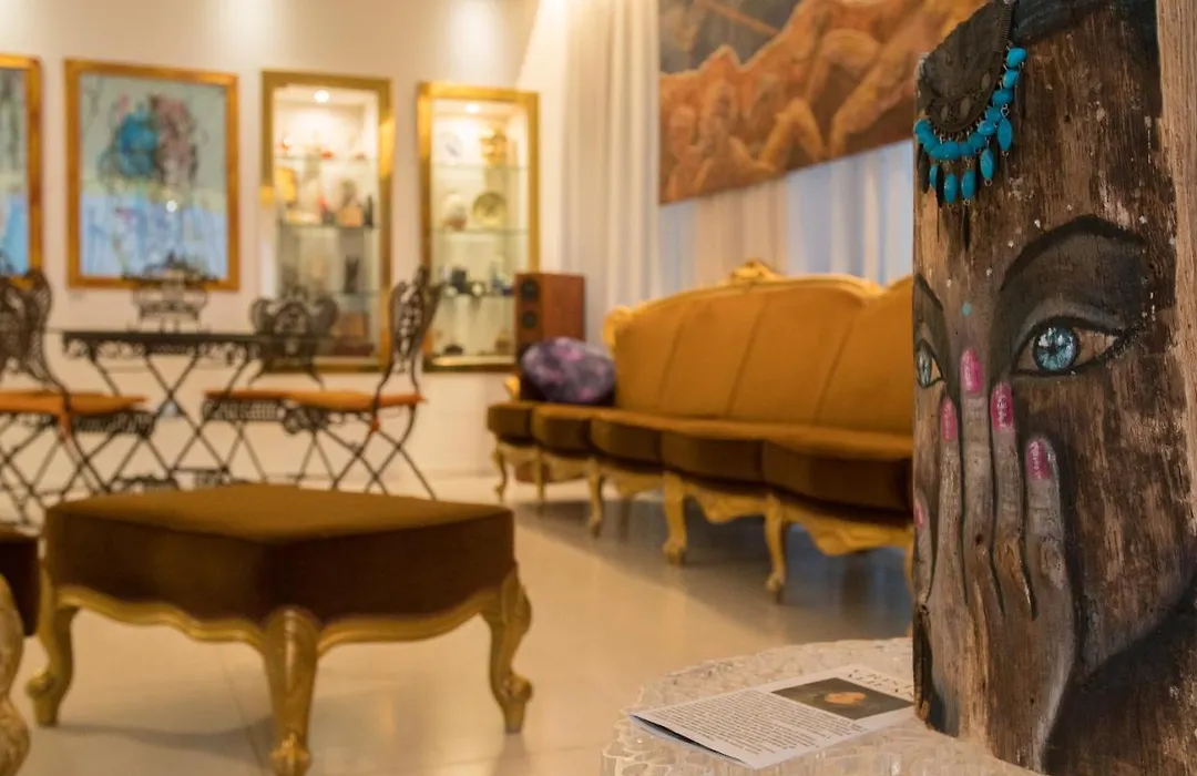 Hotel Idesign-1