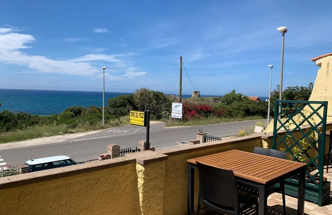 Torre Del Pozzo-1
