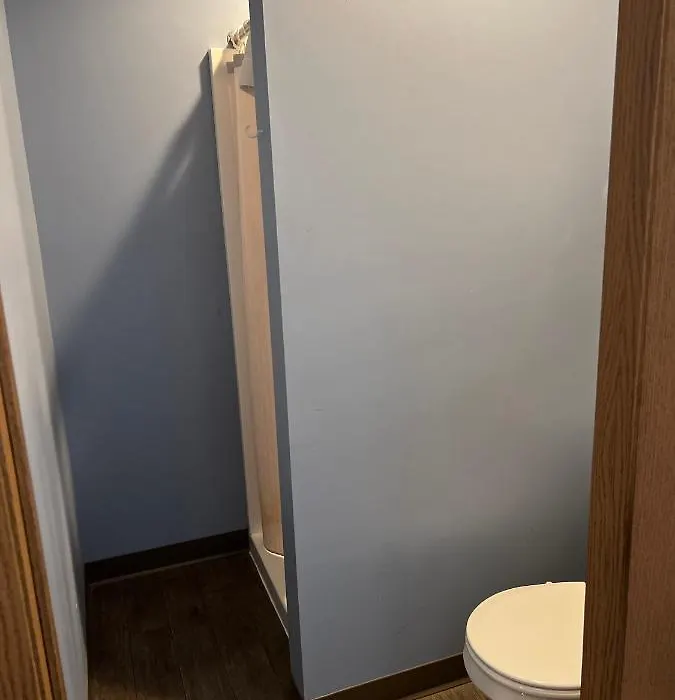 Best Budget Inn Owatonna-1