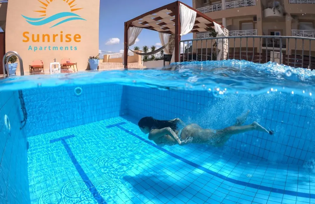 Sunrise Apartments-1