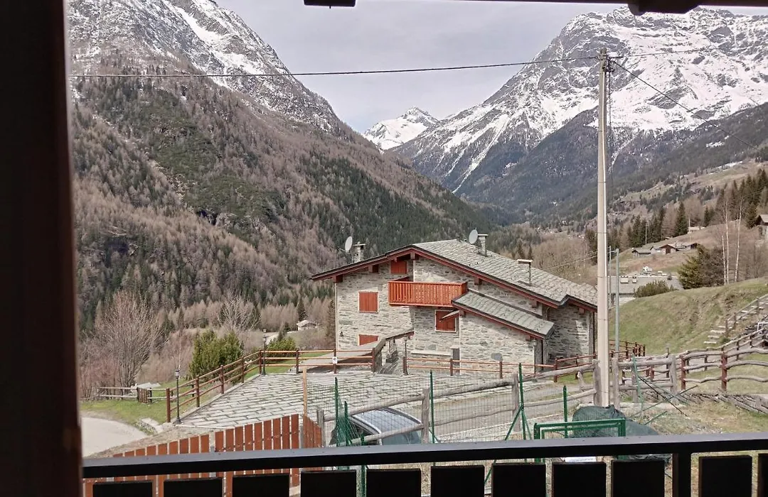 Sasso Nero-1