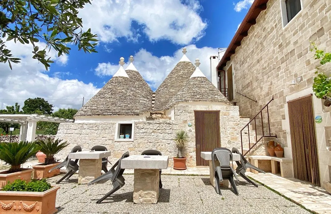 Trulli Caroli-1