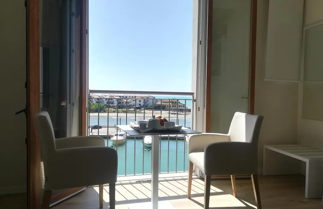 Roma Hotel-1