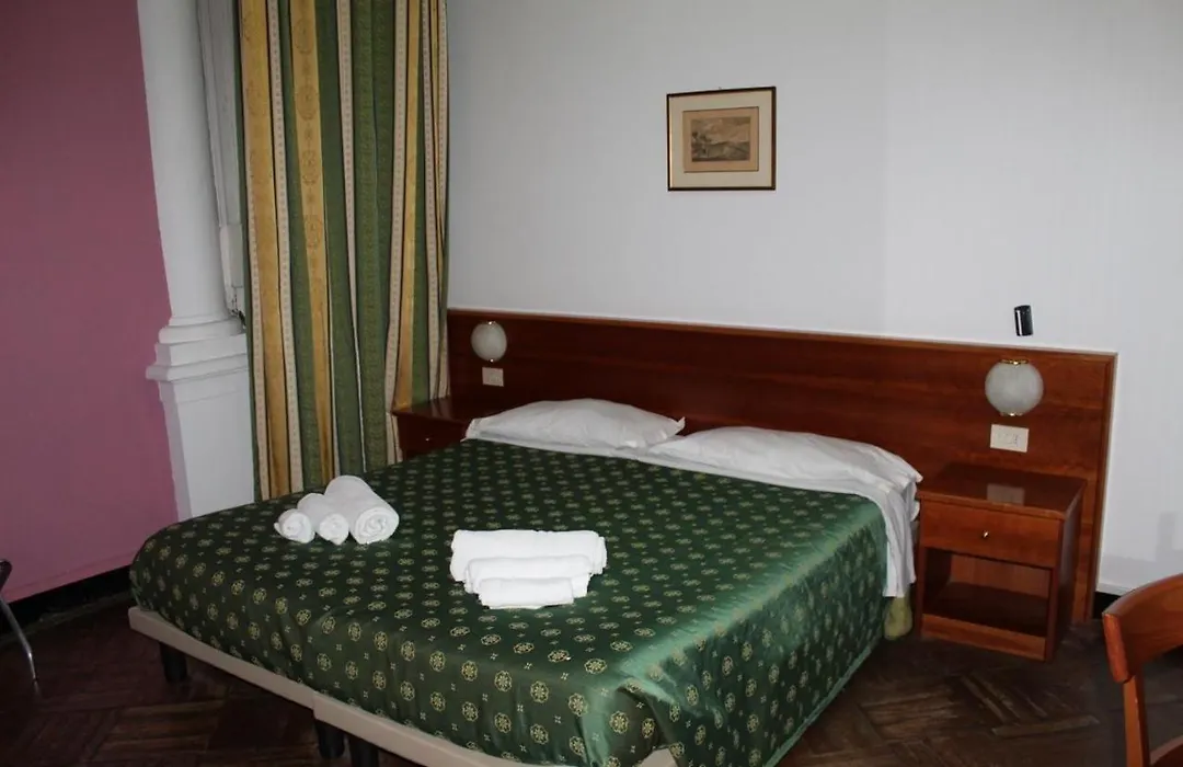 Hotel Villa Bonera-1