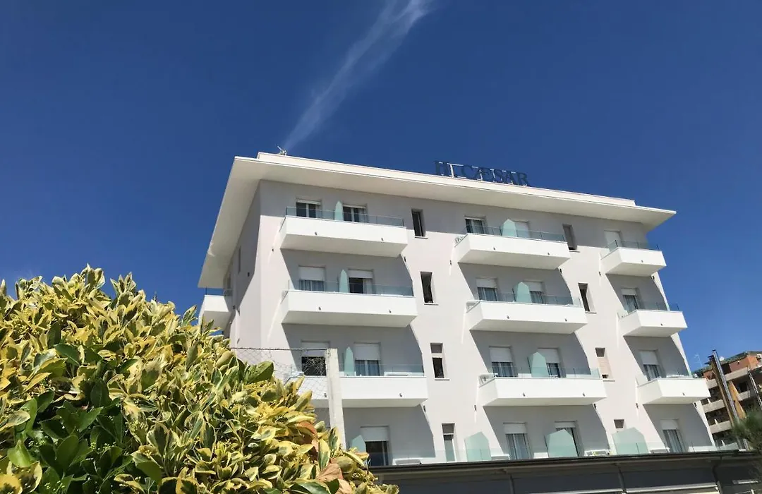 Hotel Caesar-1