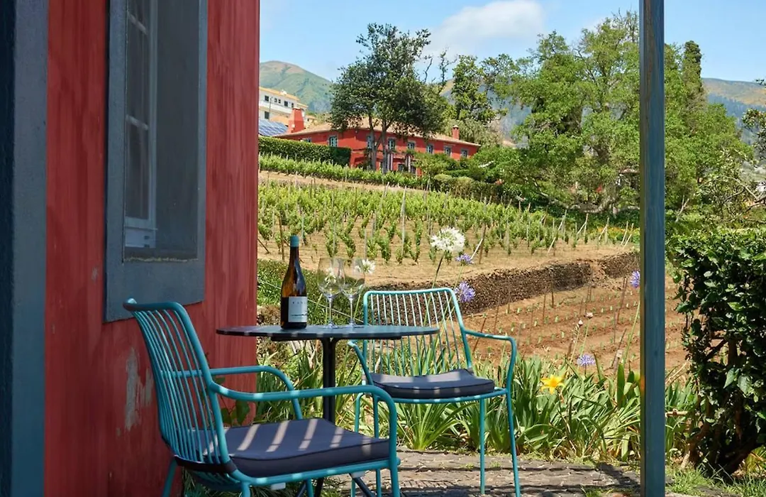 Quinta Das Vinhas-1