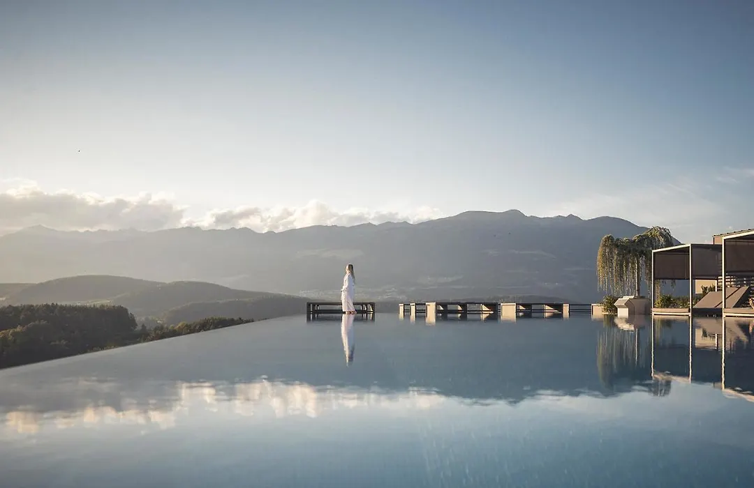 Hotel Winkler Sport&Spa Resort-1