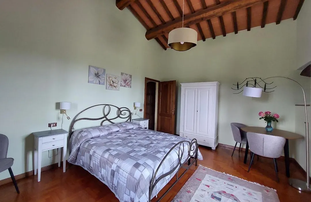 Podere Cacchini-1