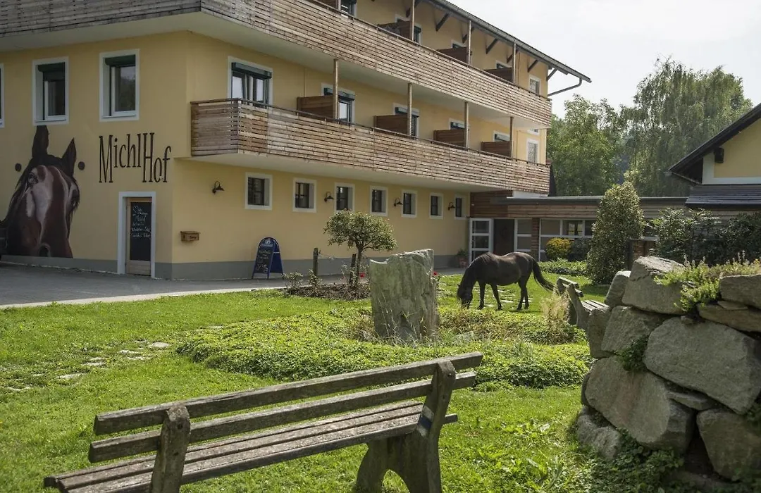 Michlhof-1