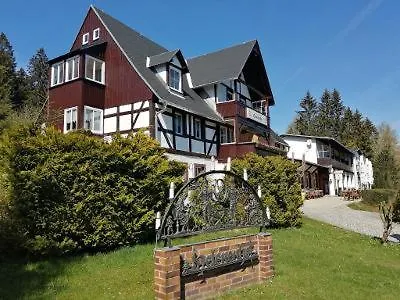 Helenenhof-1