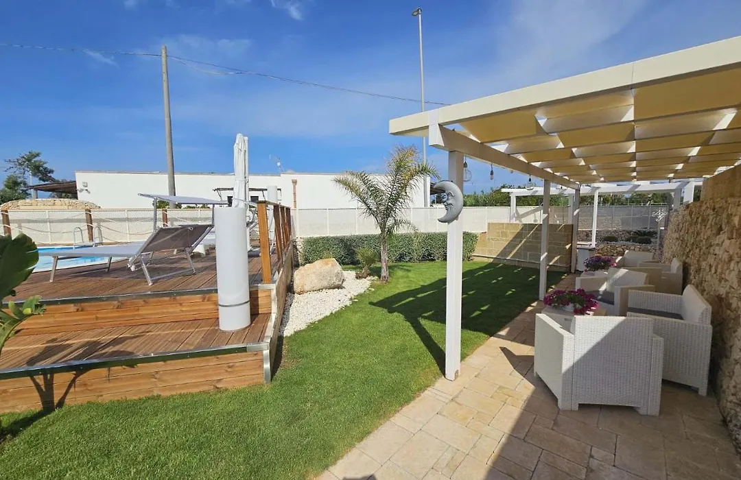 Diletta's Residence-1