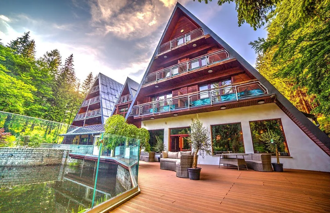 Jelenia Struga Medical Spa-1