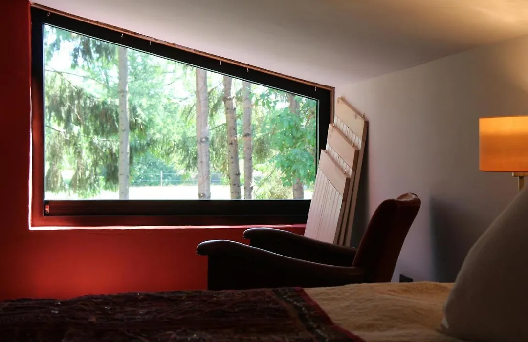 De Tuinkamer-1
