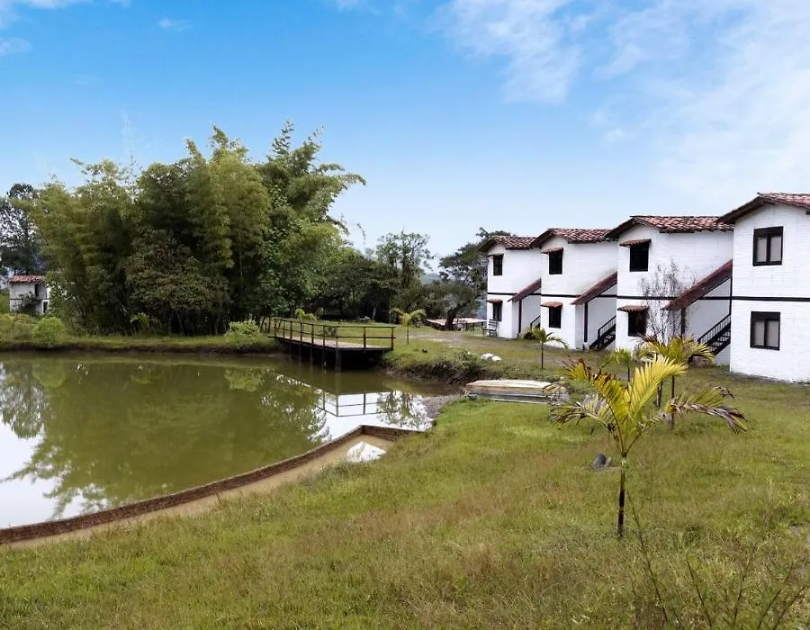 Hotel Campestre Entre Cerros-1