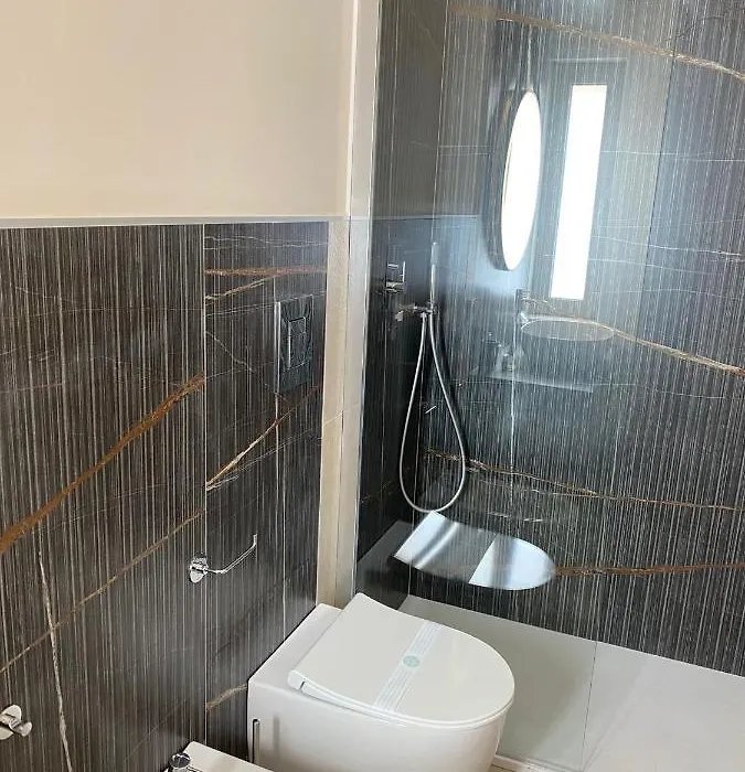 Alma Salina Suite-1