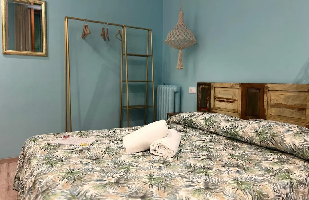 Hotel Nice-1