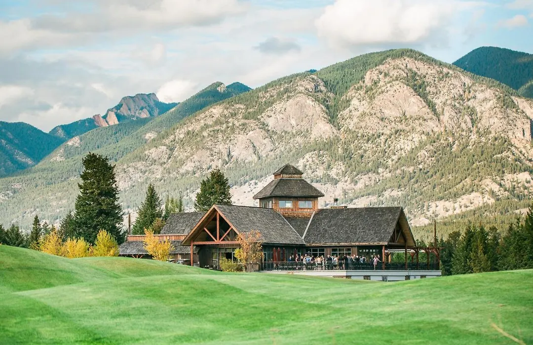 Headwaters Lodge At Eagle Ranch Resort-1
