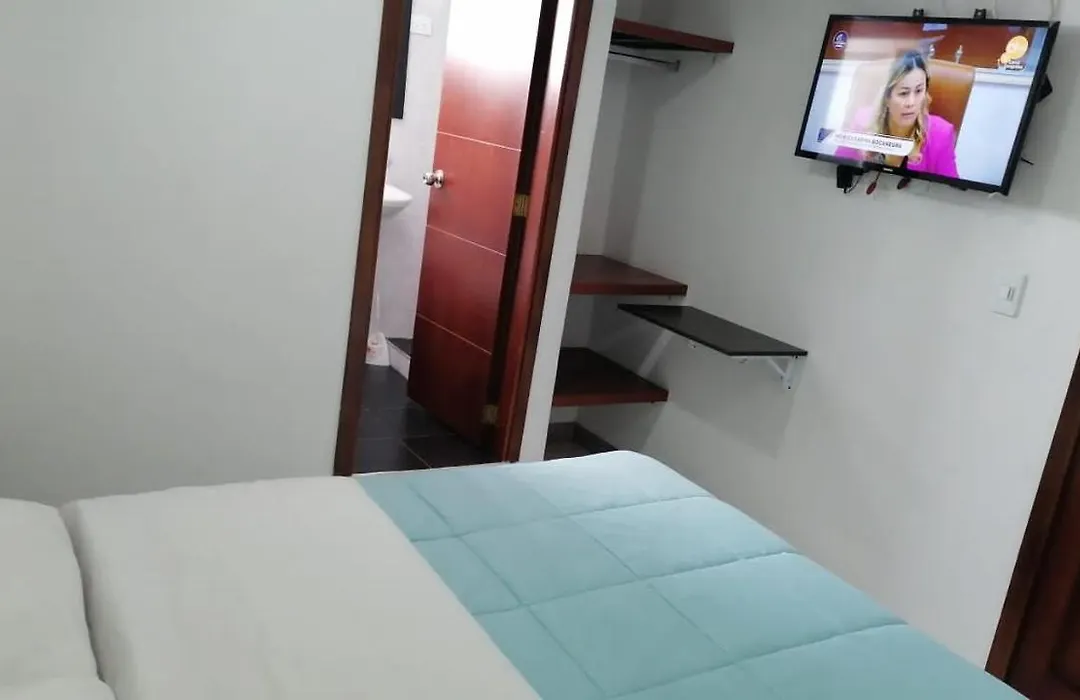 Hotel Tempus-1