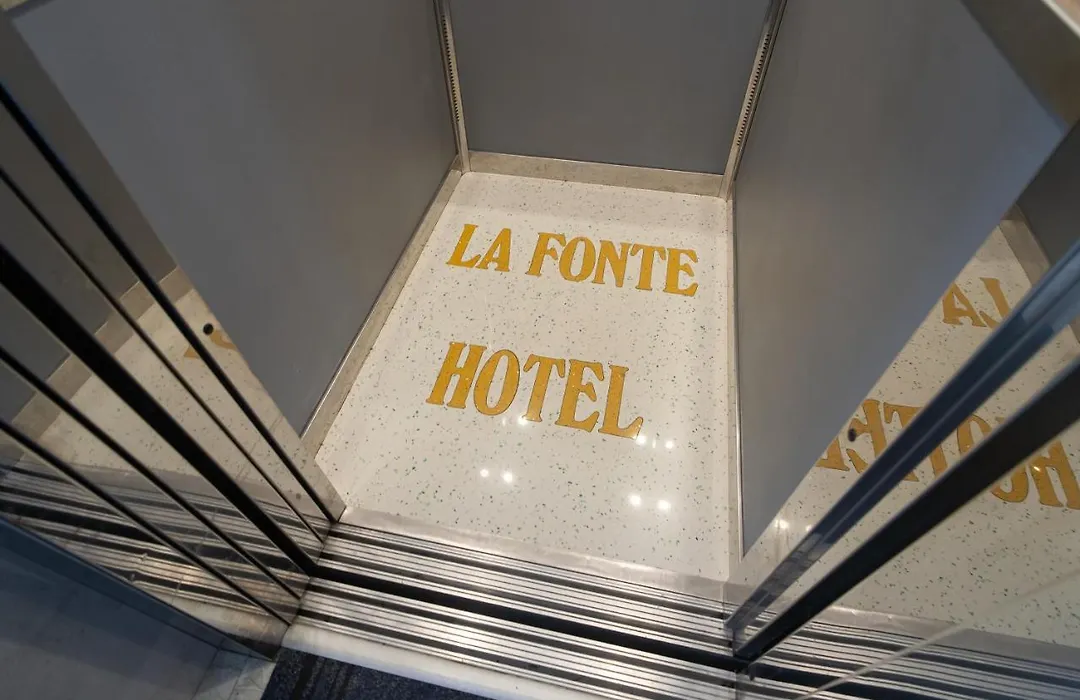La Fonte-1