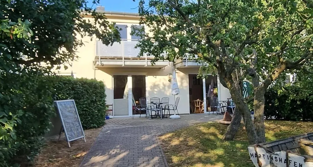Pension Lemke-1