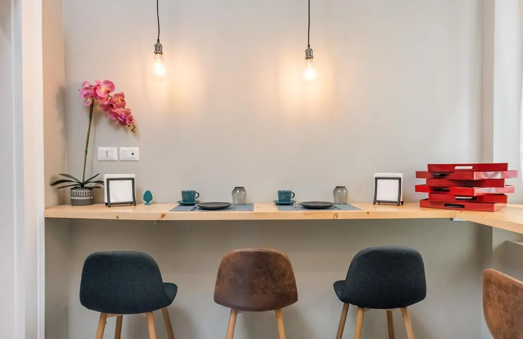 B&B La Pigna-1