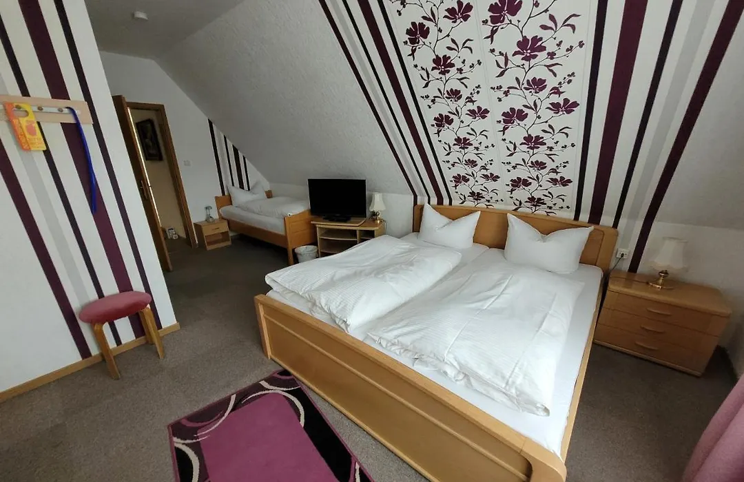Hotel Amselhof-1