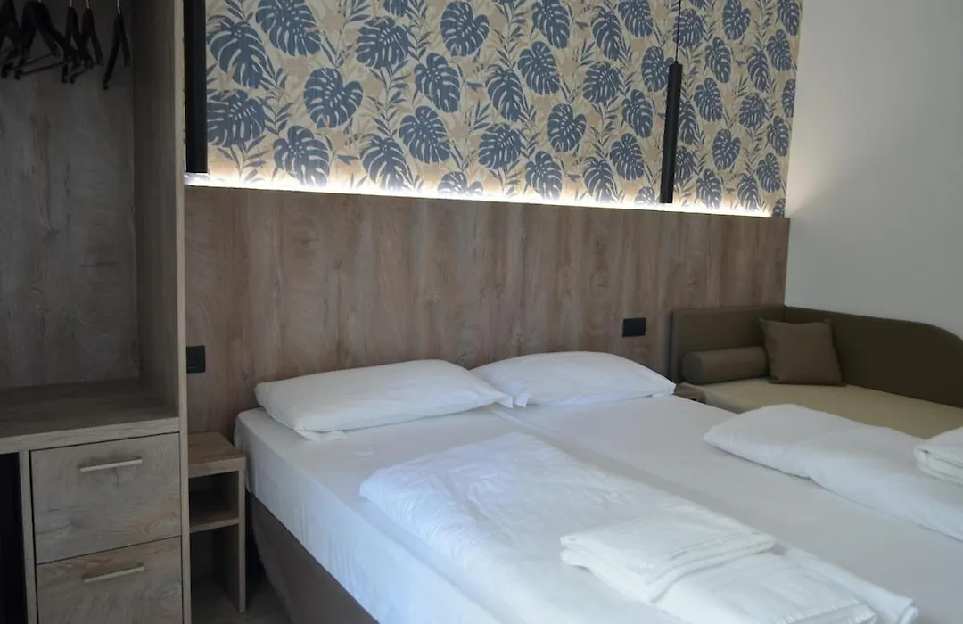 Hotel Altinate-1