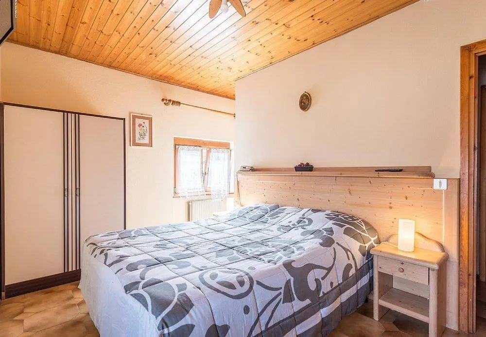 Albergo Campregheri-1