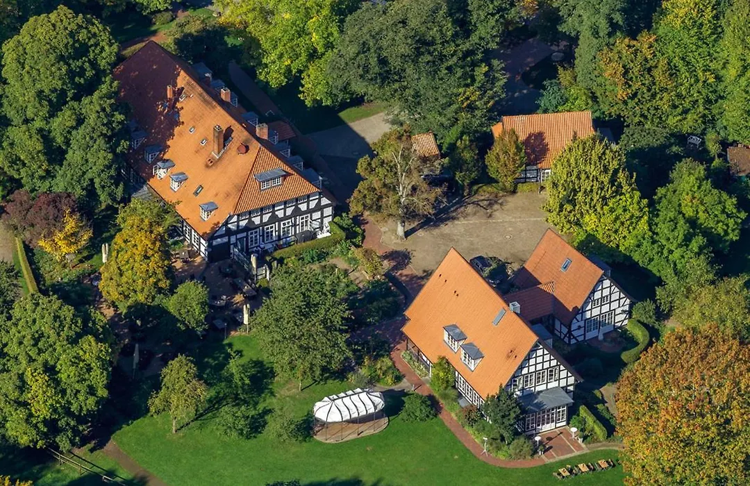 Forsthaus Heiligenberg-1