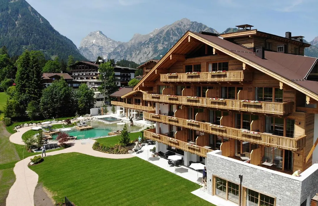 Nova Moments Boutique Hotel - Adults Only-1