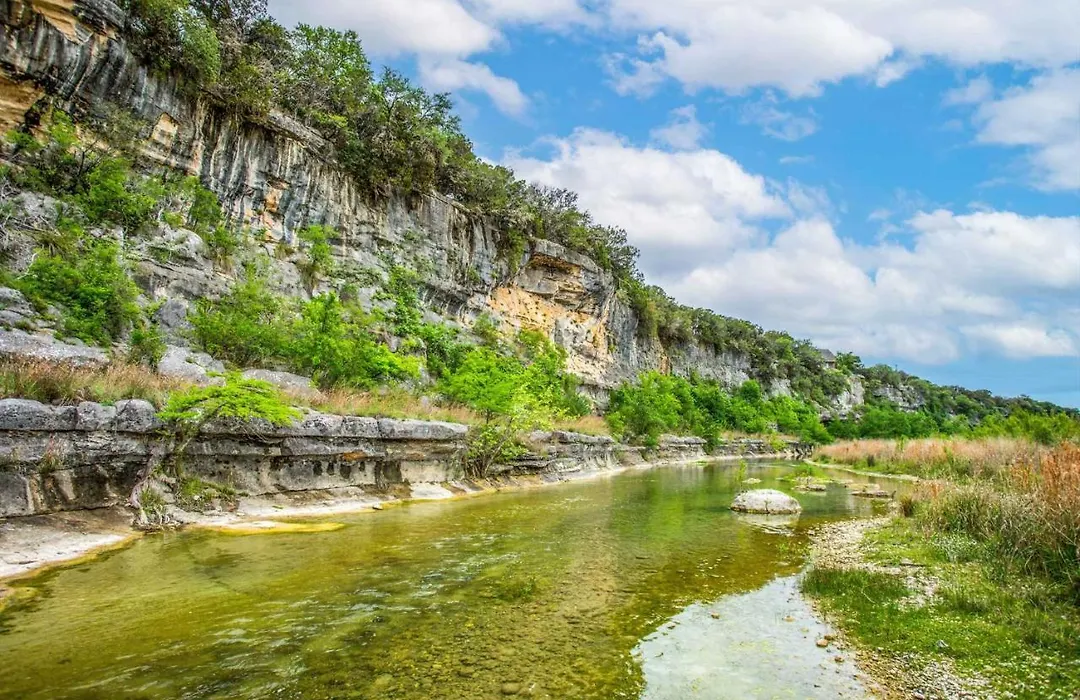 River Rock Retreat-1