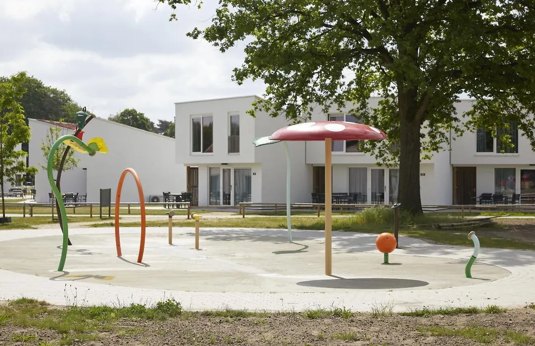 Park Eksel-1