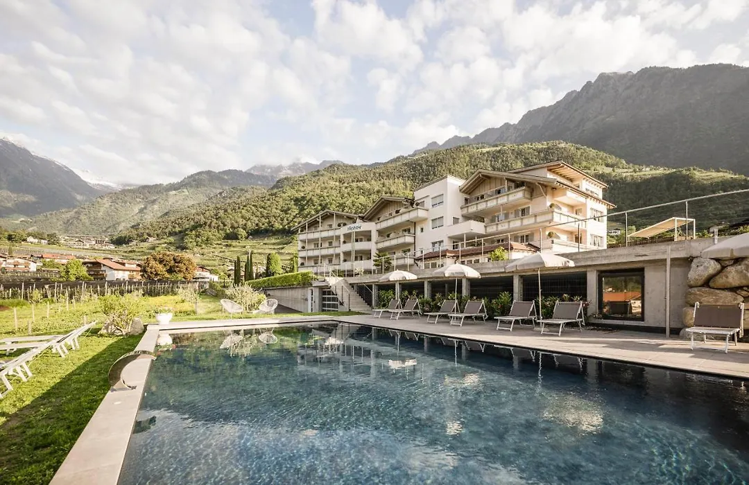 Residence Hirzer-1