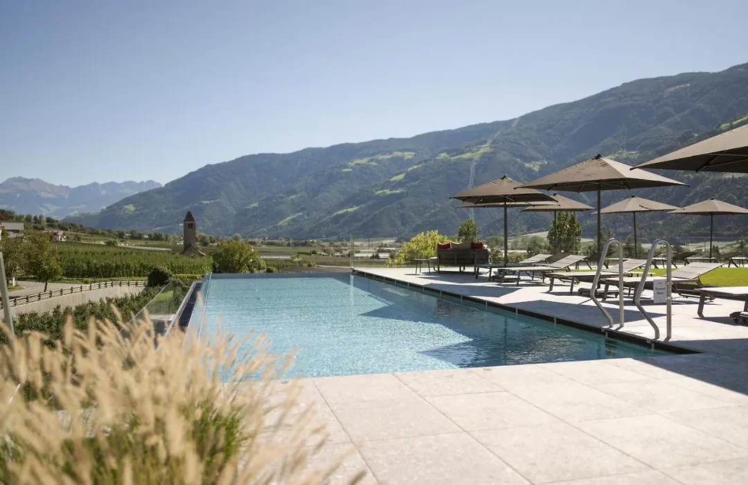 Feldhof Dolcevita Resort-1