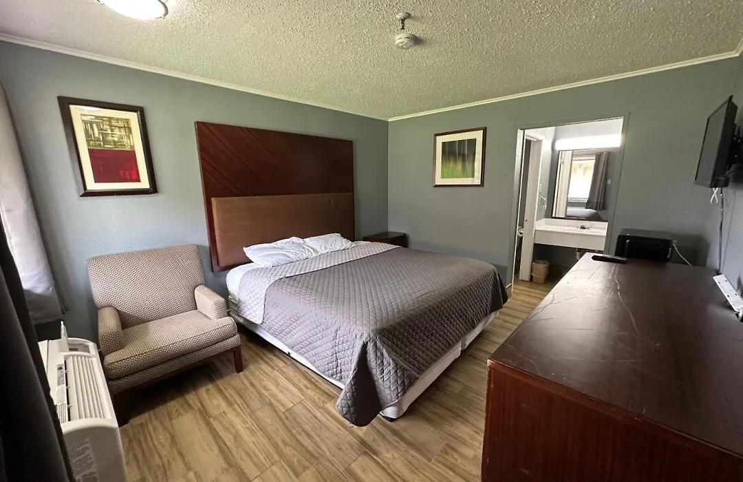 Studio Suites-1